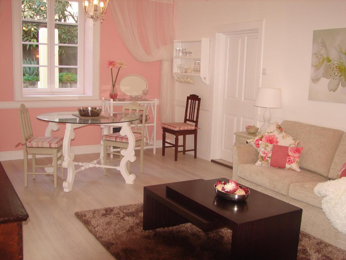 Private Pool Apt. With Great View Funchal  Rom bilde