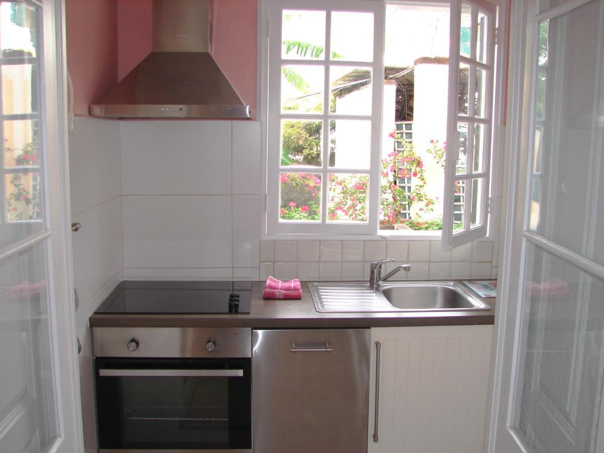 Private Pool Apt. With Great View Funchal  Eksteriør bilde