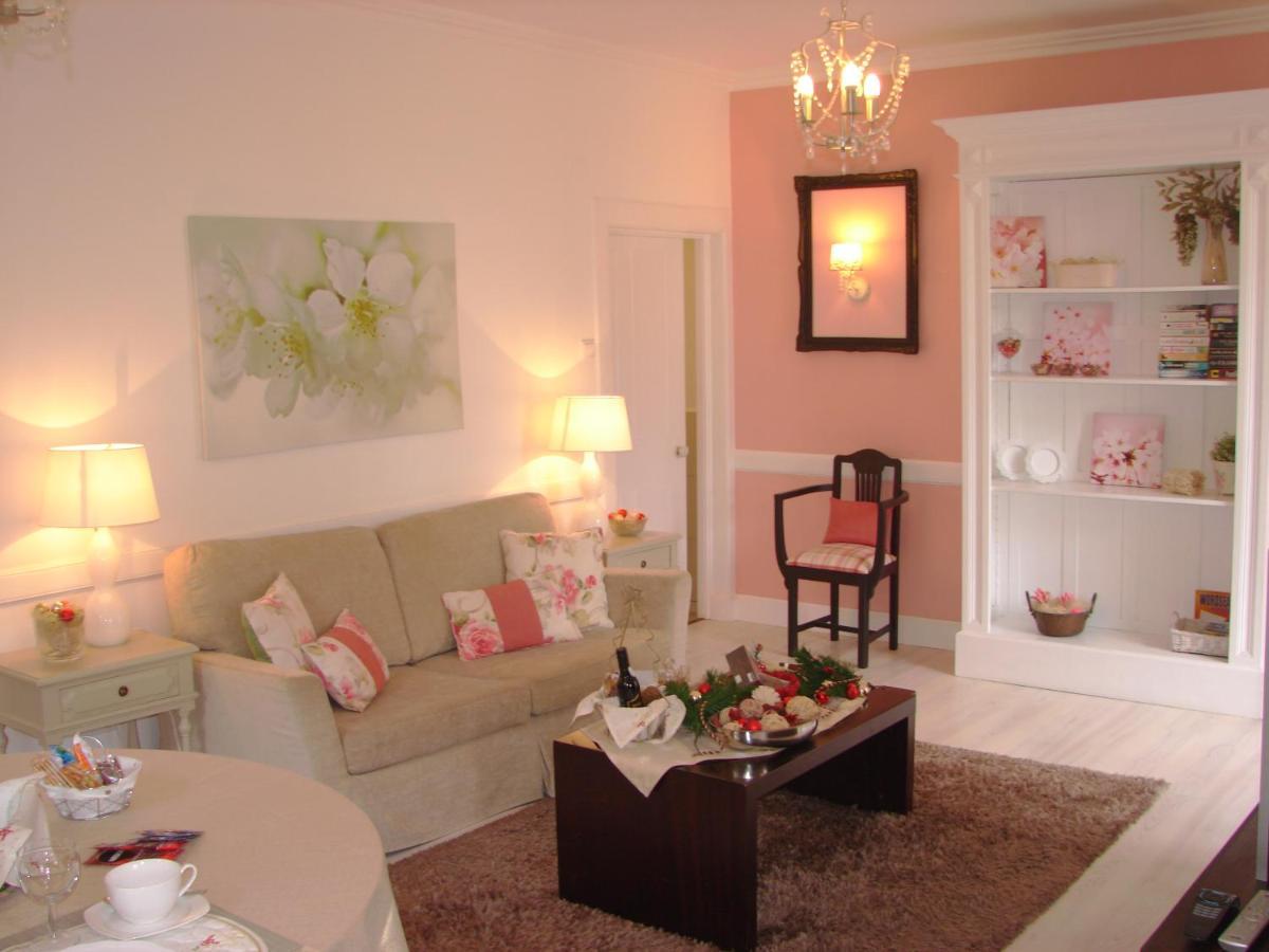 Private Pool Apt. With Great View Funchal  Eksteriør bilde