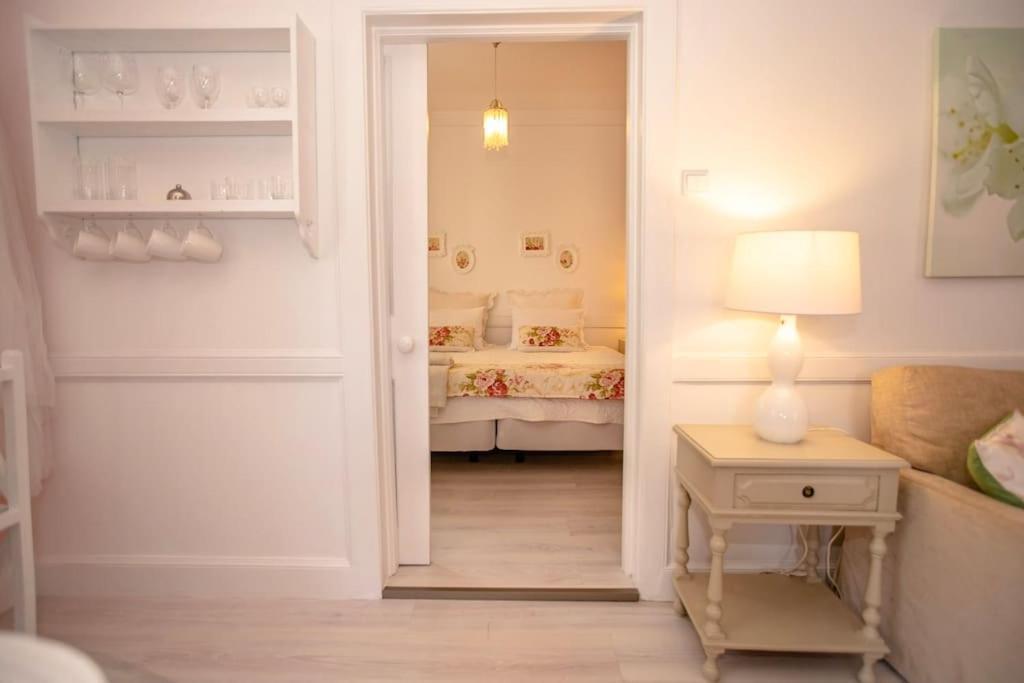Private Pool Apt. With Great View Funchal  Eksteriør bilde
