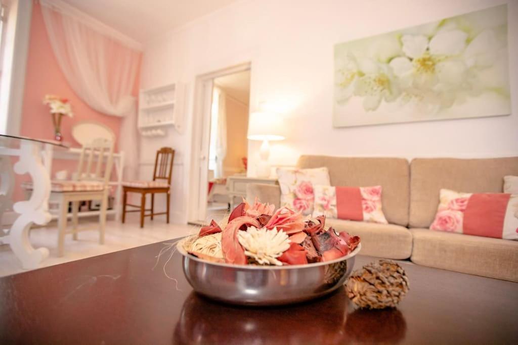 Private Pool Apt. With Great View Funchal  Eksteriør bilde
